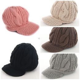 beret cap online shopping