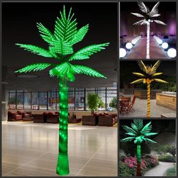 Coconut Trees Lights Nz Buy New Coconut Trees Lights Online From
