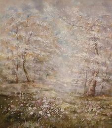 discount old master digital