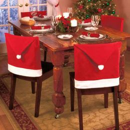 Wholesale Party Supplies Tables Chairs Online Shopping Wholesale