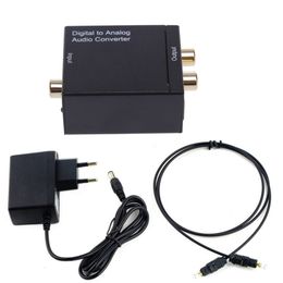 best analog to digital converter box best analog to digital converter box