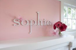 Letters To Hang On Wall letters hang wall online | letters hang wall for sale Letters To Hang On Wall letters hang wall online | letters hang wall for sale