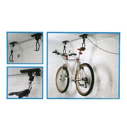 Wall Hanging Hooks discount bike hanging hooks | 2017 bike hanging hooks on sale at Wall Hanging Hooks discount bike hanging hooks | 2017 bike hanging hooks on sale at