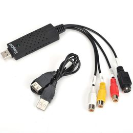 Best Price Usb 2.0 Video Capture Adapter For Mac