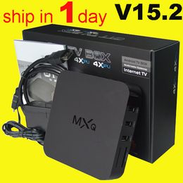 ������ ���� ��� �������, ������� � ���������� ������� ������