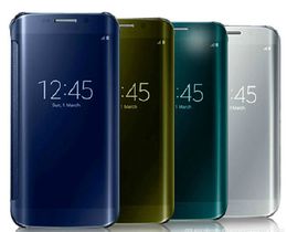coque intelligente galaxy s6 coque intelligente galaxy s6