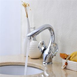 Bathroom Faucets With Crystal Handles crystal handle bathroom faucets online | crystal handle bathroom Bathroom Faucets With Crystal Handles crystal handle bathroom faucets online | crystal handle bathroom