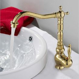 Bathroom Sinks Discount discount luxury modern bathroom sinks | 2017 luxury modern Bathroom Sinks Discount discount luxury modern bathroom sinks | 2017 luxury modern