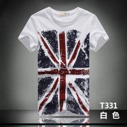 low price t shirts wholesale