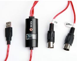 Pianosoft Disklavier Disks Pianosoft Disklavier Disks