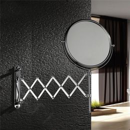 Wall Mounted Shaving Mirror discount wall mounted shaving mirrors | 2017 wall mounted shaving Wall Mounted Shaving Mirror discount wall mounted shaving mirrors | 2017 wall mounted shaving