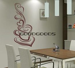 Diy Dining Room Art discount dining room vinyl wall art | 2017 dining room vinyl wall Diy Dining Room Art discount dining room vinyl wall art | 2017 dining room vinyl wall