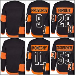 discount travis konecny stadium series jersey 2018 travis konecny stadium series flyers jersey for sale
