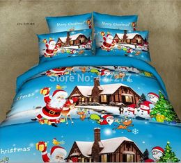 discount snowman bedding | 2017 snowman bedding on sale at dhgate discount snowman bedding | 2017 snowman bedding on sale at dhgate
