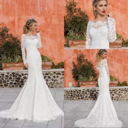 Bridesmaid Dress Cover UPS