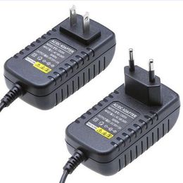 tv wall box outlet discount tv wall box dc 12v 2a wall charger power supply adapter for modem wireless tv box 2018 on sale at dhgatecom tv wall box outlet discount tv wall box dc 12v 2a wall charger power supply adapter for modem wireless tv box 2018 on sale at dhgatecom