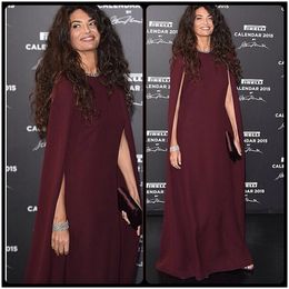 Black shawls for evening dress Black shawls for evening dress