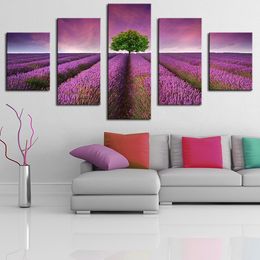 discount lavender wall paint | 2017 lavender wall paint on sale at discount lavender wall paint | 2017 lavender wall paint on sale at
