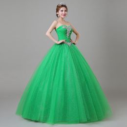 Discount Debutante Ball Gowns Sale | 2017 Debutante Ball Gowns ... Discount Debutante Ball Gowns Sale | 2017 Debutante Ball Gowns ...