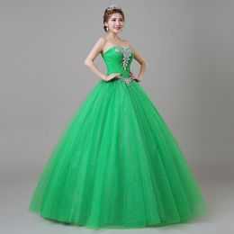 Discount Debutante Ball Gowns Sale | 2017 Debutante Ball Gowns ...