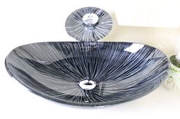 Vessel Sink Sets Online Shopping Vessel Sink Sets For Sale