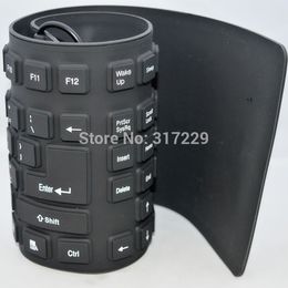 wholesale-black-new-mini-usb-silicone-rubber.jpg