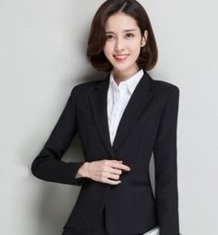 interview clothes