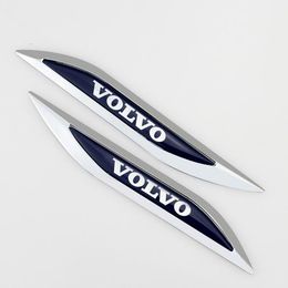 stickers design words online shopping stickers design words for sale