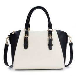 inzi handbags wholesale