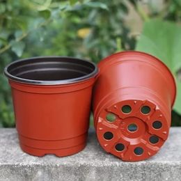 Large Plastic Garden Pots Online Shopping | Buy Large Plastic Garden