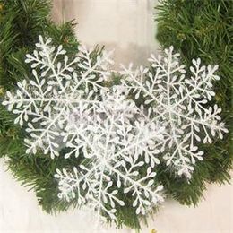 discount designer christmas tree ornaments | 2017 designer discount designer christmas tree ornaments | 2017 designer