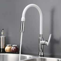 White Kitchen Faucets Pull Down discount white kitchen faucets pull down | 2017 white kitchen White Kitchen Faucets Pull Down discount white kitchen faucets pull down | 2017 white kitchen