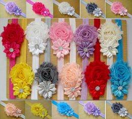Remise Accessoires De Perle Pour Bebe Fille 21 En Vente Sur Fr Dhgate Com Remise Accessoires De Perle Pour Bebe Fille 21 En Vente Sur Fr Dhgate Com