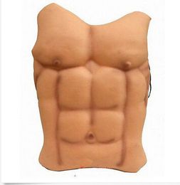 discount halloween makeup men halloween props cosplay makeup halloween funny dress fake muscle - Discount Halloween Props discount halloween makeup men halloween props cosplay makeup halloween funny dress fake muscle - Discount Halloween Props