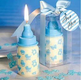 Baby Shower Candle Favors Australia New Featured Baby Shower Baby Shower Candle Favors Australia New Featured Baby Shower