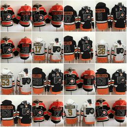 discount ivan provorov stadium series jersey 2018 ivan provorov stadium series flyers jersey for sale