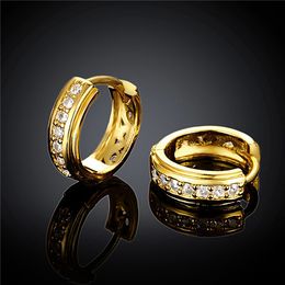 american swiss earrings sale
