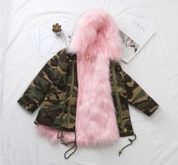 discount thick white girls girls white thick sweater 2018 on sale