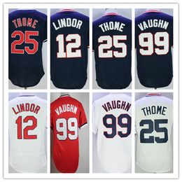 order jerseys online cheap order jerseys online cheap