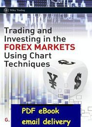 Forex site for sale