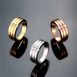 american swiss mens rings