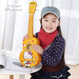 professional-21-quot-lovely-hello-kitty-small.jpg professional-21-quot-lovely-hello-kitty-small.jpg