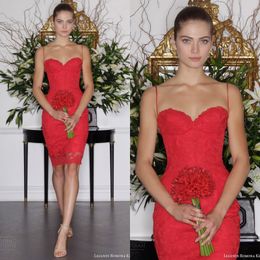 Wedding dresses sweetheart neckline strapless cocktail Wedding dresses sweetheart neckline strapless cocktail