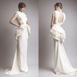 college grad dresses 2019