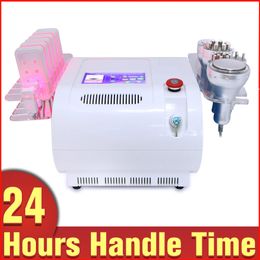 cold laser therapie