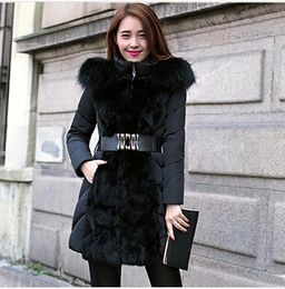 Discount Unique Women S Coats | 2017 Unique Women S Winter Coats ...