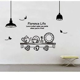 Kitchen Utensils Wallpaper animal kitchen utensils online | animal kitchen utensils for sale Kitchen Utensils Wallpaper animal kitchen utensils online | animal kitchen utensils for sale