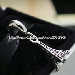 pandora eiffel tower charm canada pandora eiffel tower charm canada