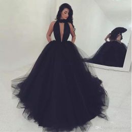 Buy Black Gold Masquerade Ball Gowns Online Shopping At Dhgate Com