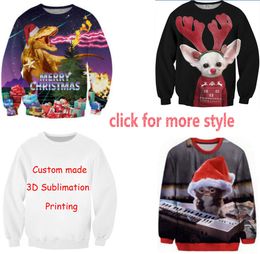 OnlinePaio Natale In Maglioni Di Coppia Per FK1lJc